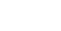 rüümli94